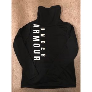 UnderArmour Sweatshirt